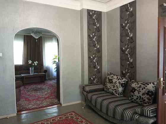 Продажа 4-км дома, Кировский Исполком, ул.Ревпути Донецк