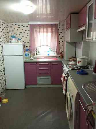 Продажа 4-км дома, Кировский Исполком, ул.Ревпути Донецк