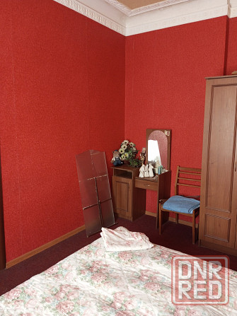 Продажа 4-км дома, Кировский Исполком, ул.Ревпути Донецк - изображение 2