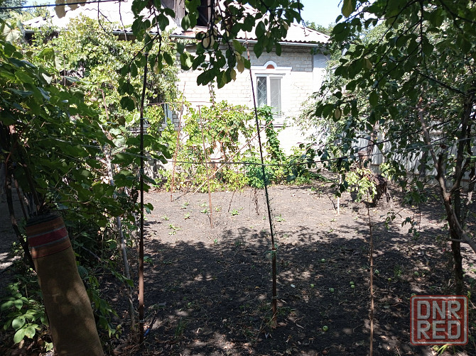 Продажа 4-км дома, Кировский Исполком, ул.Ревпути Донецк - изображение 7