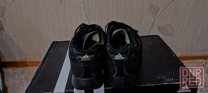 Отдам женскую обувь 38 размер. Маломерят. Донецк - изображение 3