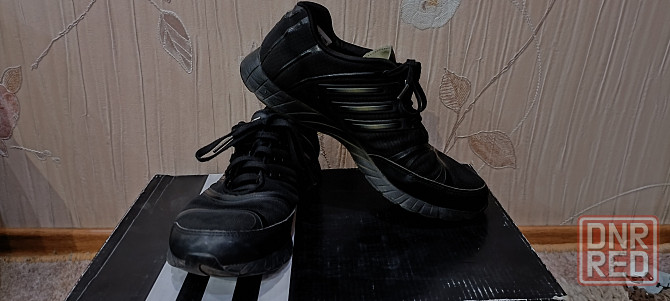 Отдам женскую обувь 38 размер. Маломерят. Донецк - изображение 2