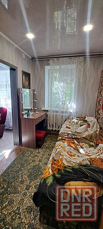 Продам дом в Будённовском р-не. Донецк - изображение 8