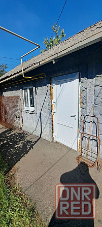 Продам дом в Будённовском р-не. Донецк - изображение 3
