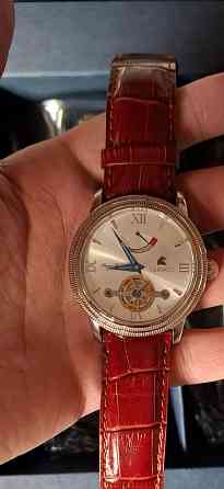 Часы дорогих брендов Донецк