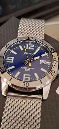 Часы дорогих брендов Донецк