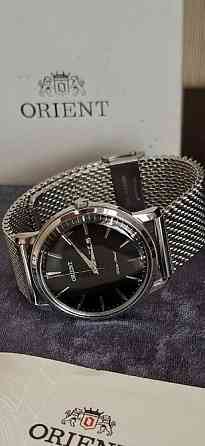 Часы дорогих брендов Донецк