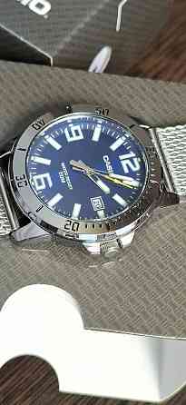 Часы дорогих брендов Донецк