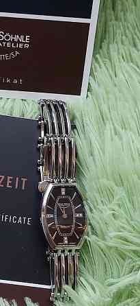 Часы дорогих брендов Донецк