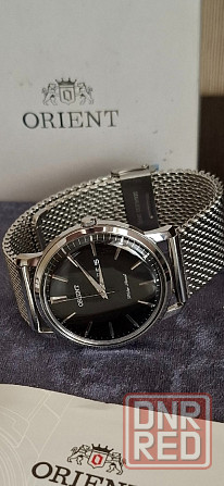 Часы дорогих брендов Донецк - изображение 5