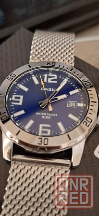 Часы дорогих брендов Донецк - изображение 2