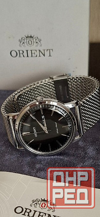 Часы дорогих брендов Донецк - изображение 1