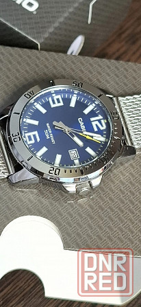 Часы дорогих брендов Донецк - изображение 1