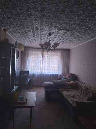 Продам квартиру Шахтерск