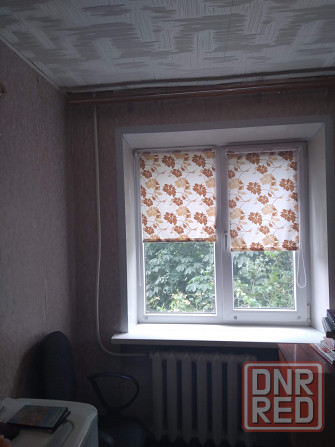 Продам квартиру Шахтерск - изображение 4