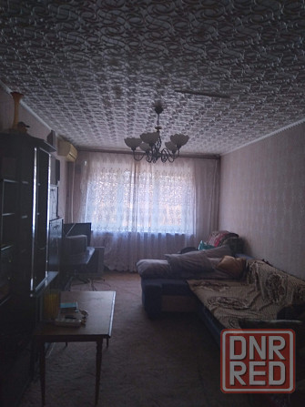 Продам квартиру Шахтерск - изображение 1