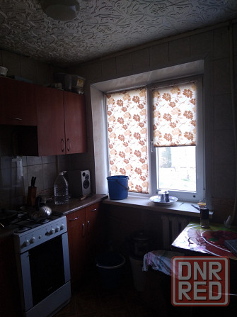Продам квартиру Шахтерск - изображение 3