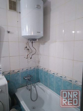 Продам квартиру Шахтерск - изображение 6