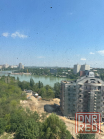 Продам паркоместо новострой центр Донецк - изображение 1