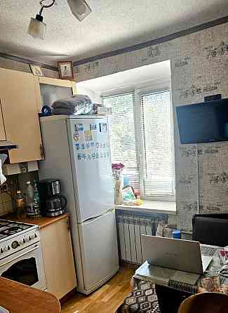 Продам 2к.кв. Киевский р-н. Ориентир ост.Освобождение Донбасса. ул.Щорса. Донецк