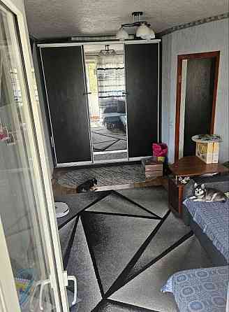 Продам 2к.кв. Киевский р-н. Ориентир ост.Освобождение Донбасса. ул.Щорса. Донецк