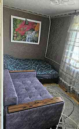 Продам 2к.кв. Киевский р-н. Ориентир ост.Освобождение Донбасса. ул.Щорса. Донецк