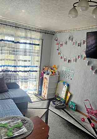 Продам 2к.кв. Киевский р-н. Ориентир ост.Освобождение Донбасса. ул.Щорса. Донецк