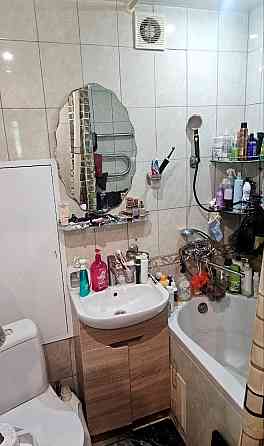 Продам 2к.кв. Киевский р-н. Ориентир ост.Освобождение Донбасса. ул.Щорса. Донецк