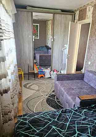 Продам 2к.кв. Киевский р-н. Ориентир ост.Освобождение Донбасса. ул.Щорса. Донецк