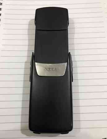 Nokiа 8910 Донецк