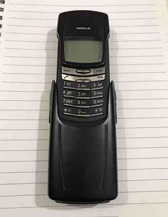 Nokiа 8910 Донецк