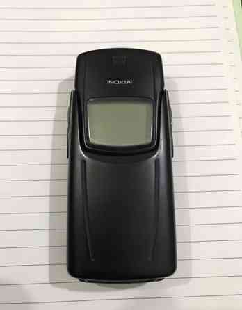 Nokiа 8910 Донецк
