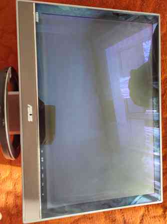 ASUS LS222H Донецк
