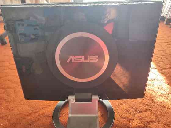 ASUS LS222H Донецк