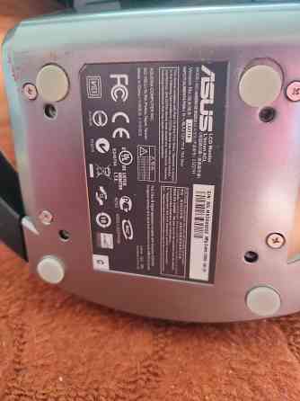 ASUS LS222H Донецк