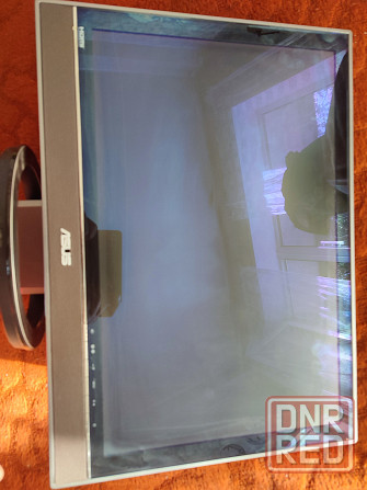 ASUS LS222H Донецк - изображение 1