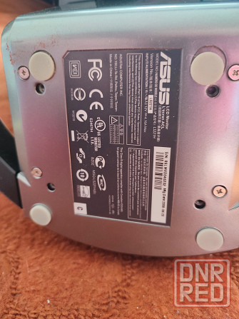 ASUS LS222H Донецк - изображение 3