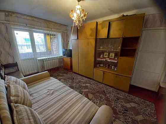 Продам 2 кв район Нептуна город Мариуполь Мариуполь