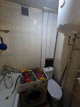 Продам 1к.кв 17ЖМР Центральный район город Мариуполь Мариуполь