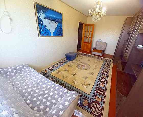 Продам 1к.кв Ас-2 Центральный район город Мариуполь Мариуполь