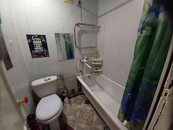 Продам 1к.кв Ас-2 Центральный район город Мариуполь Мариуполь