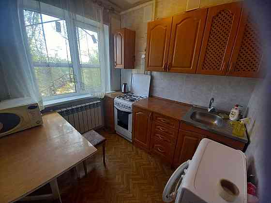 Продам 1к.кв Ас-2 Центральный район город Мариуполь Мариуполь