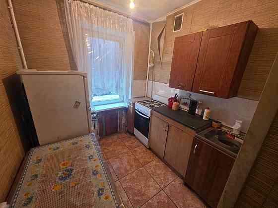 Продам 1к.кв 17ЖМР Центральный район город Мариуполь Мариуполь