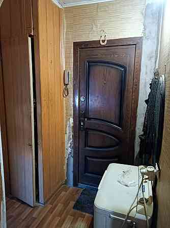 Продам 1к.кв 17ЖМР Центральный район город Мариуполь Мариуполь