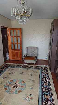 Продам 1к.кв Ас-2 Центральный район город Мариуполь Мариуполь