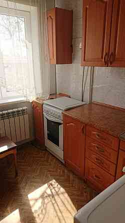 Продам 1к.кв Ас-2 Центральный район город Мариуполь Мариуполь