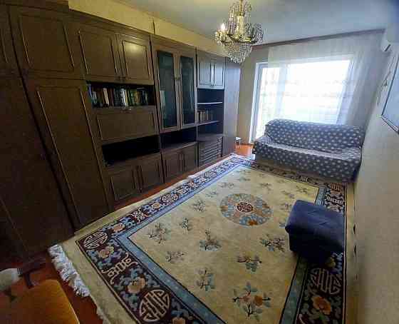 Продам 1к.кв Ас-2 Центральный район город Мариуполь Мариуполь