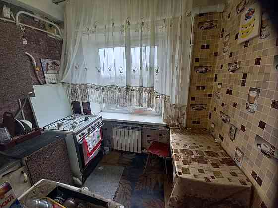 Продам 1к.кв Ас-2 Центральный район город Мариуполь Мариуполь