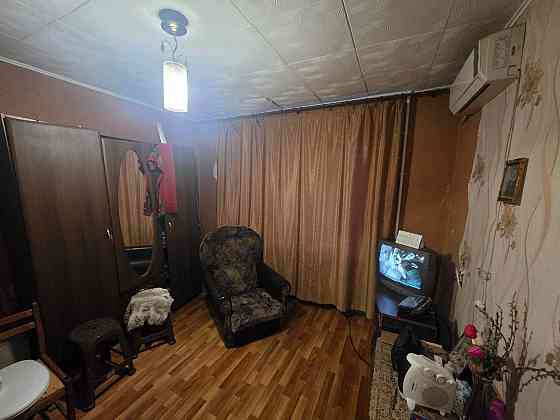 Продам 1к.кв 17ЖМР Центральный район город Мариуполь Мариуполь