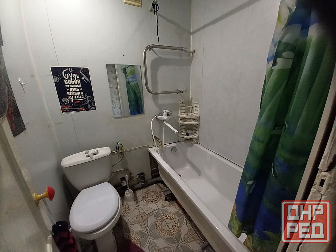 Продам 2 кв район Нептуна город Мариуполь Мариуполь - изображение 5